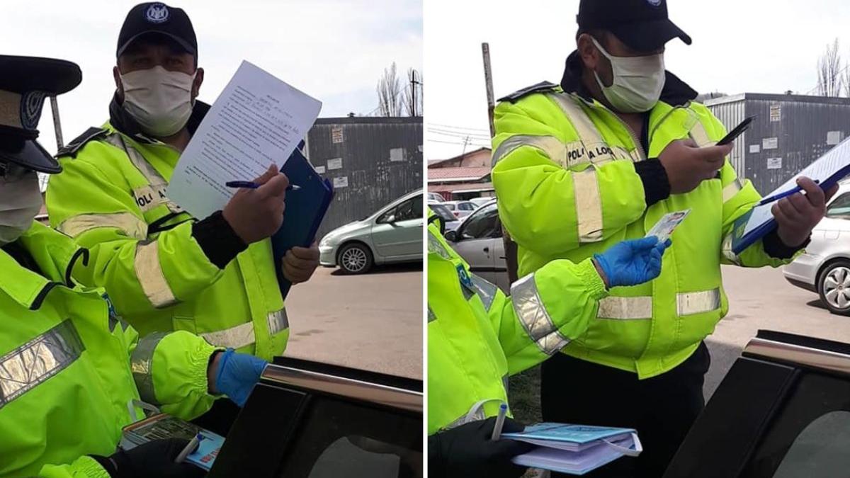 barbat breaza magazin paine sotie amenda