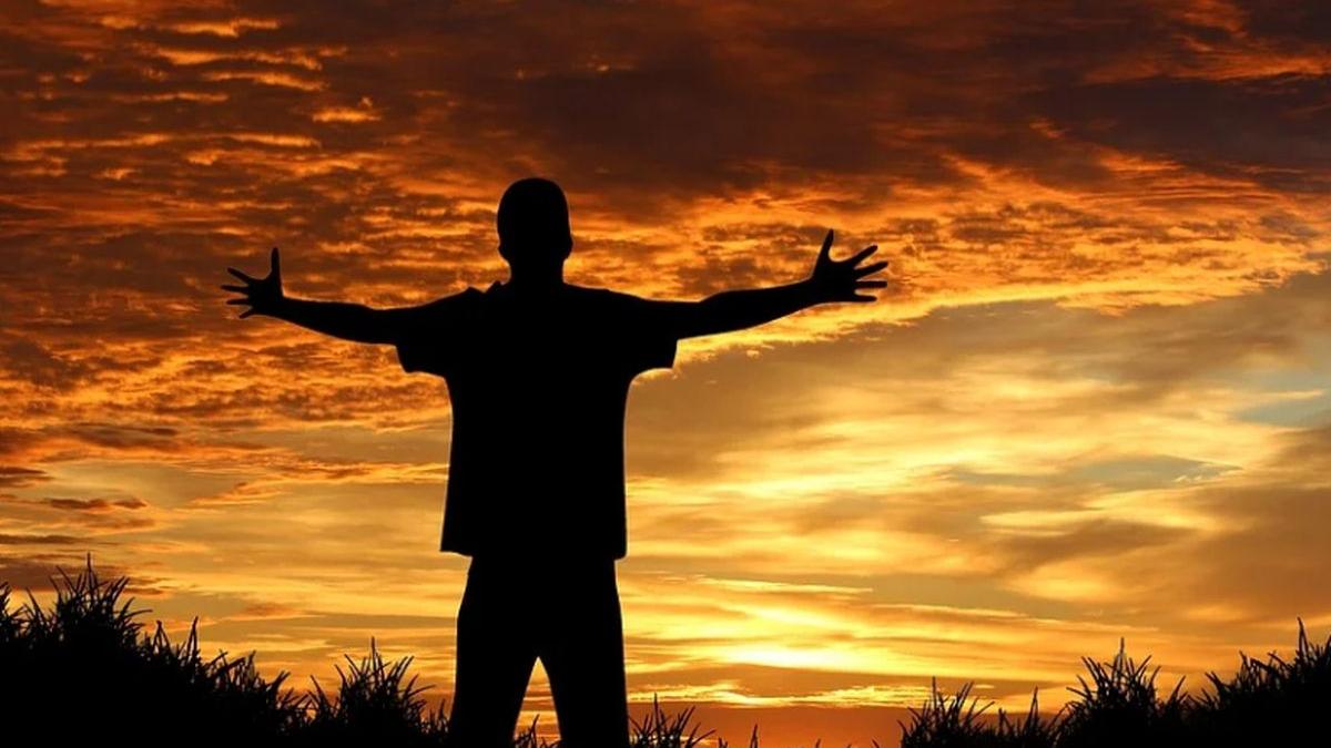 catigat la loto pandemie coronavirus