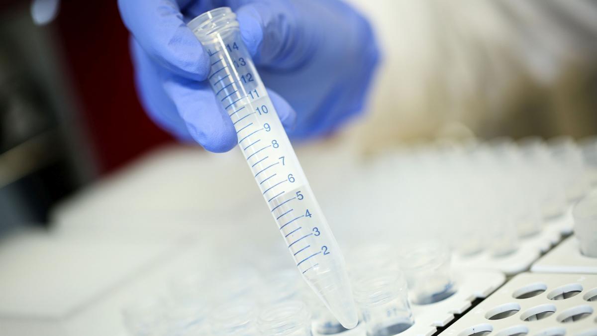 cazuri coronavirus judete romania bilant total