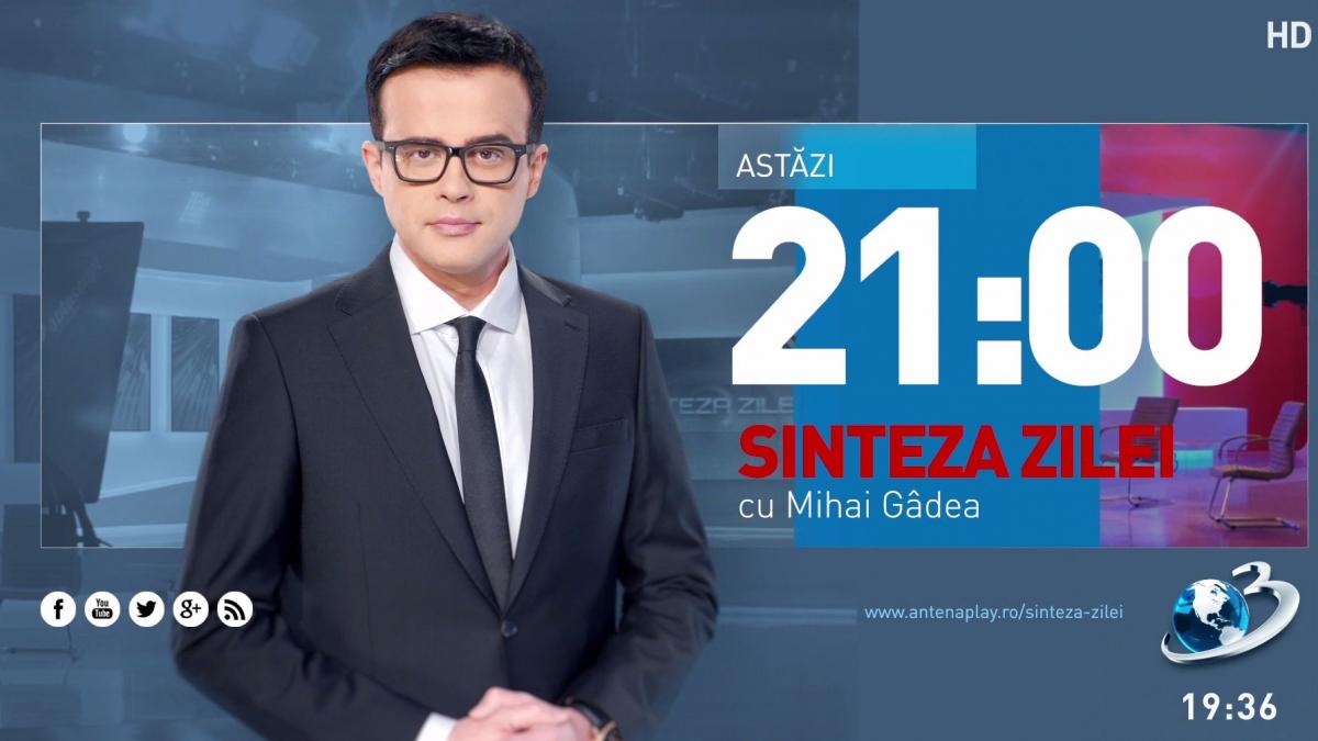 consultare nationala miercuri seara la sinteza zilei cum e mai bine sa sarbatorim pastele acasa sau