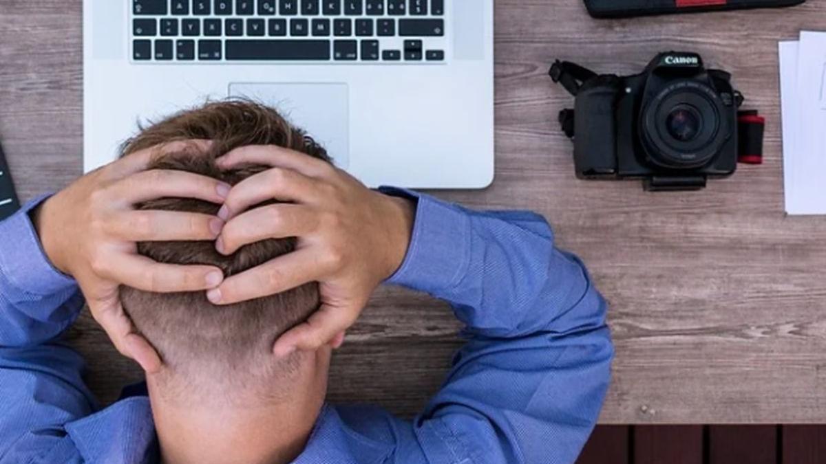 contract de munca suspendat coronavirus