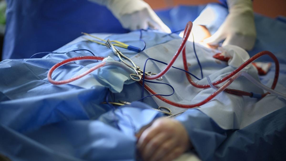 fiica unei femei internate pentru dializa dezvaluiri revoltatoare despre nereguli la spitalul din