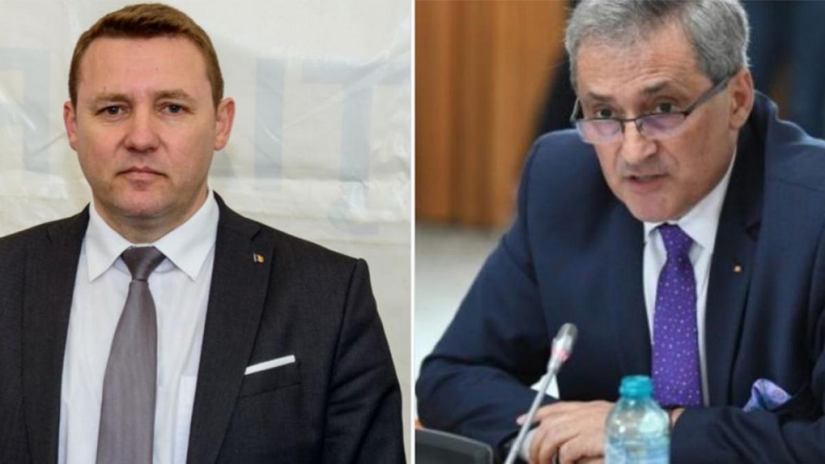 florin vilnei marturiseste ca politistii sunt speriati traim cu teama ca ne contaminam