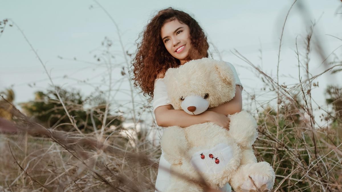 horoscop 16 aprilie 2020