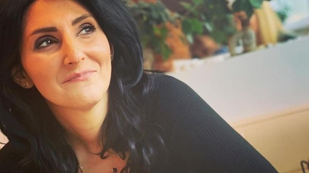 jurnalista alexandra dobrescu deces