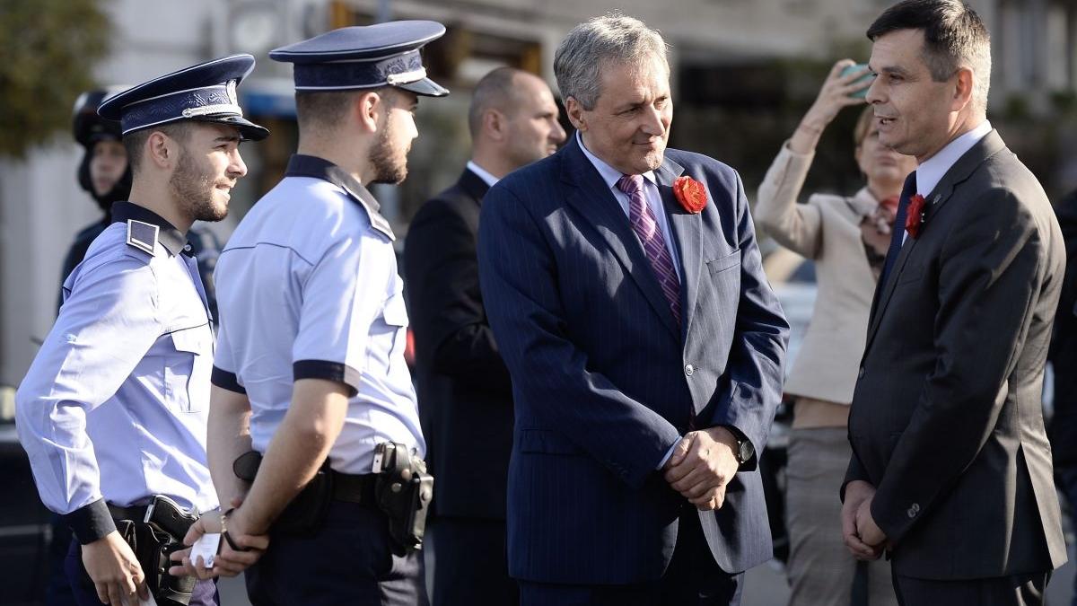 marcel vela face lumina in scandalul cu iohannis dupa acordul mai bor