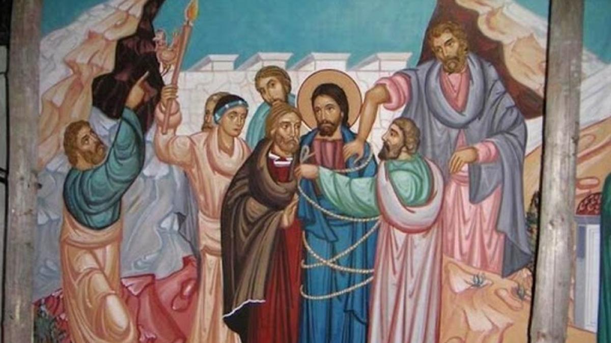 miercurea mare traditii si obiceiuri ziua tradarii ce nu este bine sa faci in aceasta zi din