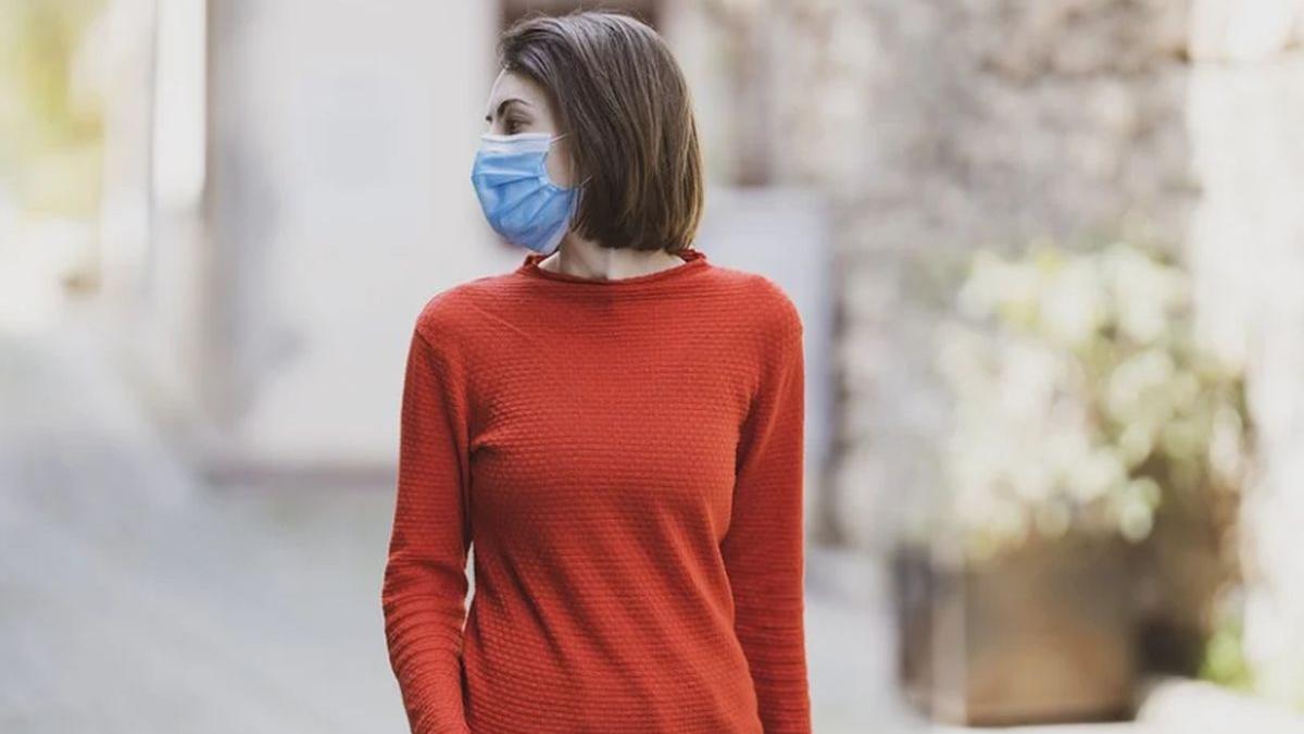 ministerul sanatatii bolnavi tratati acasa coronavirus