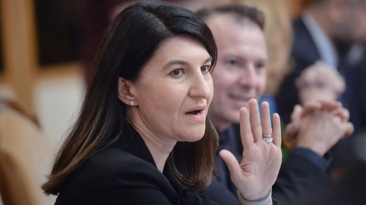 ministrul muncii guvernul nu poate plati somajul tehnic pentru ca nu s a facut rectificarea bugetara