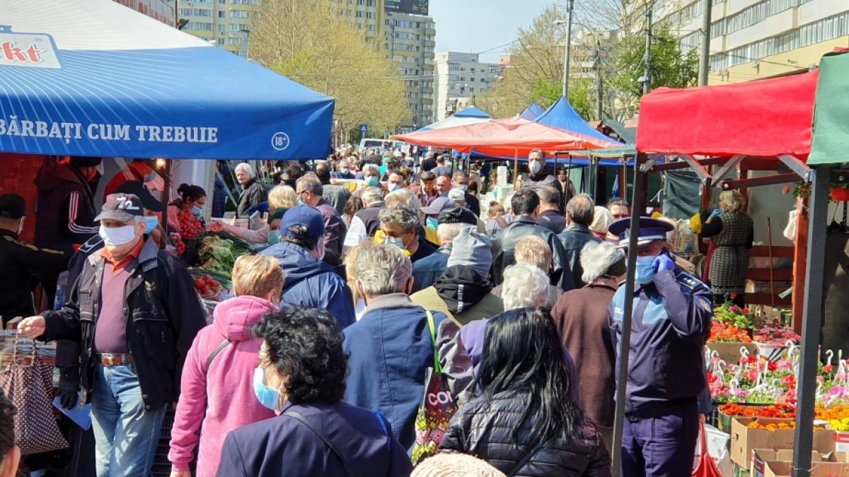 piete bucuresti inchise amendate anpc