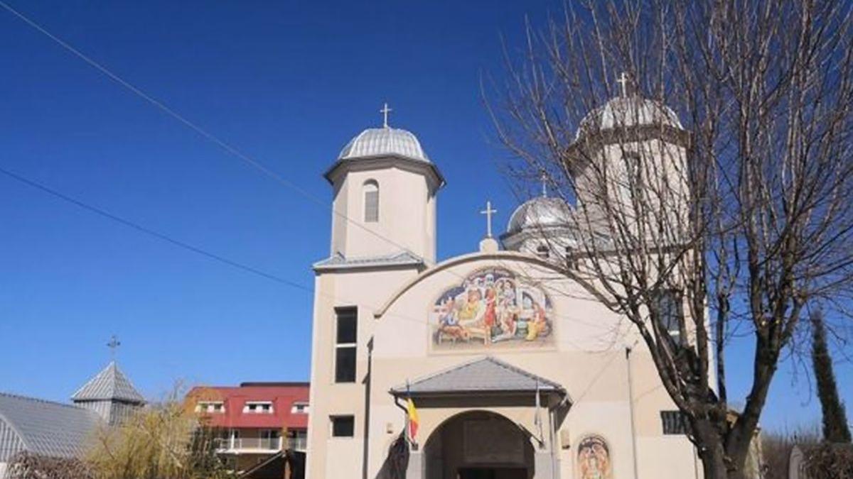 preot baut eforie nord