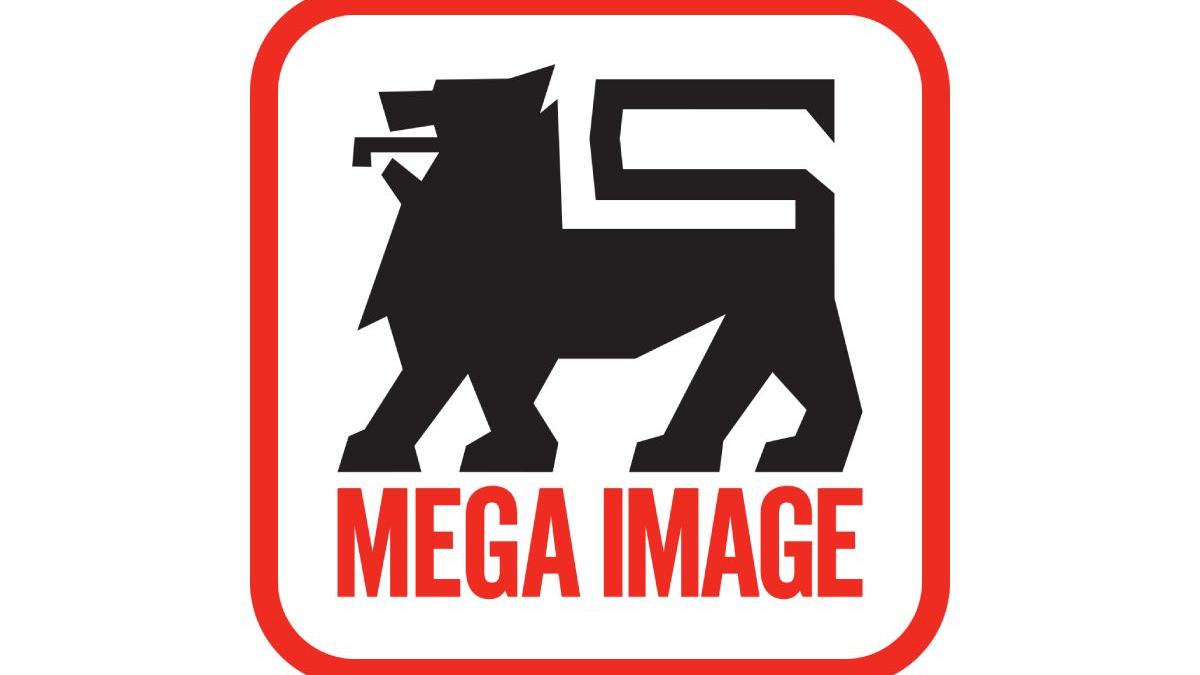 o_1e5urddhq12n935a14ef1qg915c9b.jpg