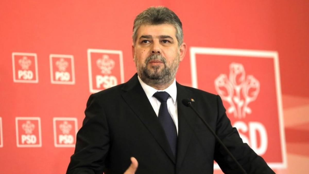 psd il acuza pe marcel vela de raspandirea de informatii false il somam public sa aduca dovezi