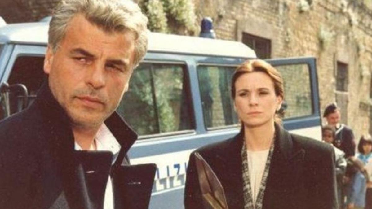 a murit actrita patricia millardet eroina serialului caracatita