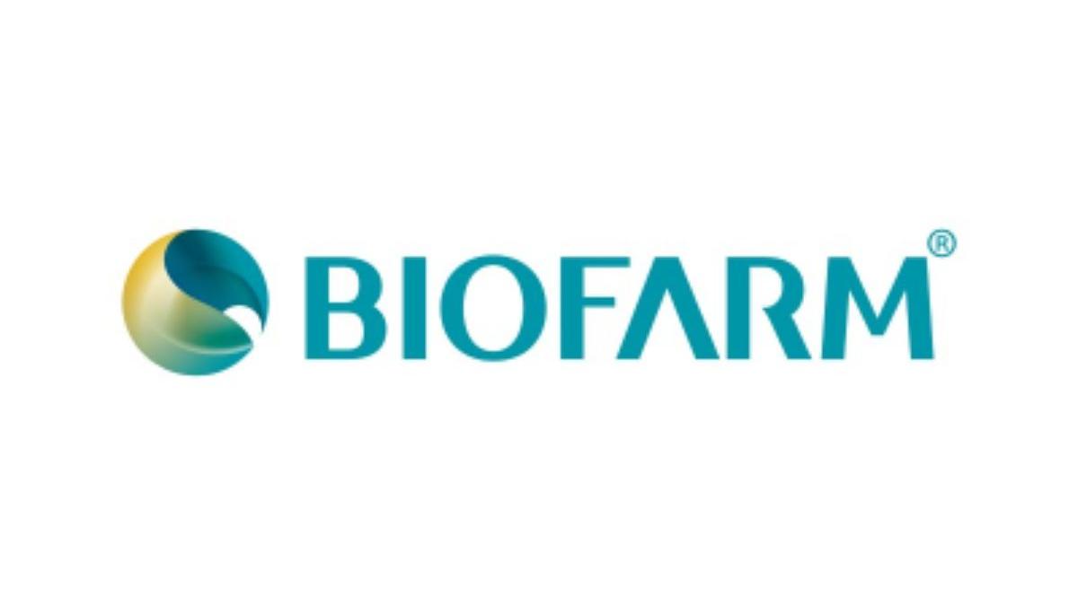 biofarm doneaza 1 milion lei lupta impotriva covid 19