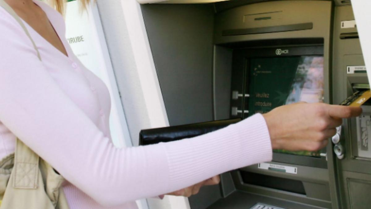 curs valutar 16 aprilie franci elvetieni aur