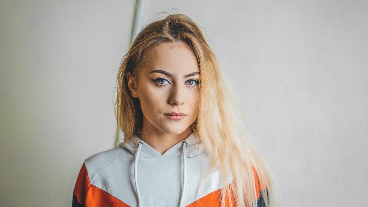 horoscop de weekend 18 19 aprilie cad bani din cer pentru una dintre zodii