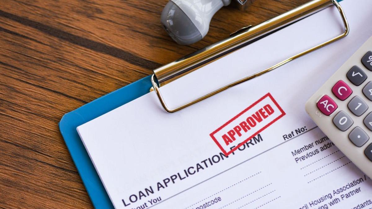 imprumuturi pandemie simplu credit solutie