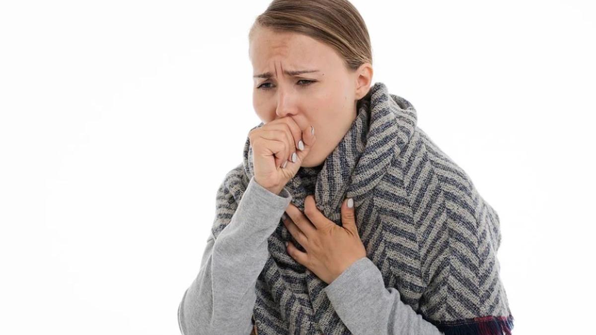 infectie coronavirus cazuri romania