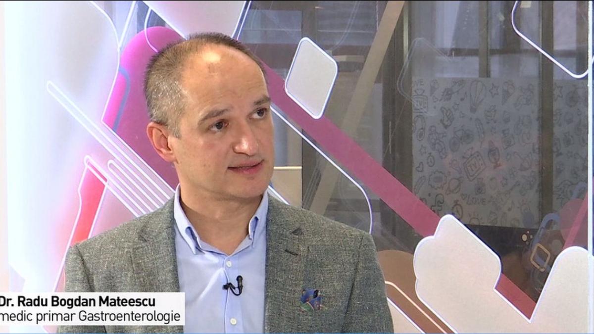 Sfat de sănătate: De ce nu e bine să stăm întinşi după ce mâncăm. Medicul explică ce se întâmpă în stomac