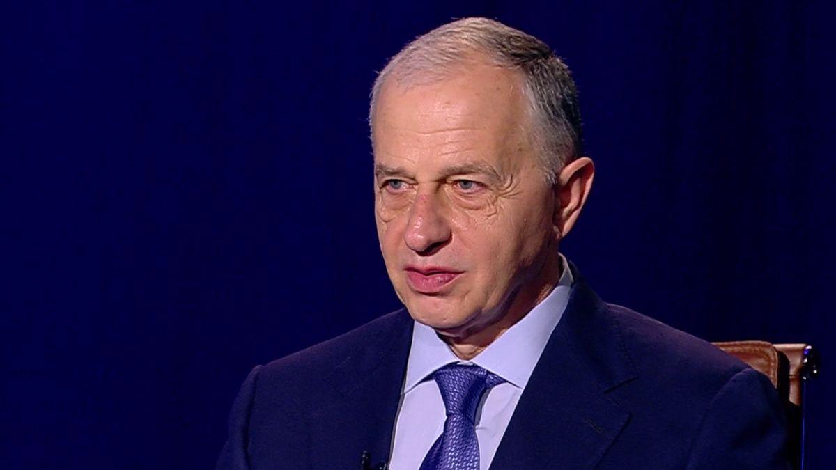 mircea geoana secretar general adjunct al nato peste 6 000 de cercetatori incearca sa gaseasca