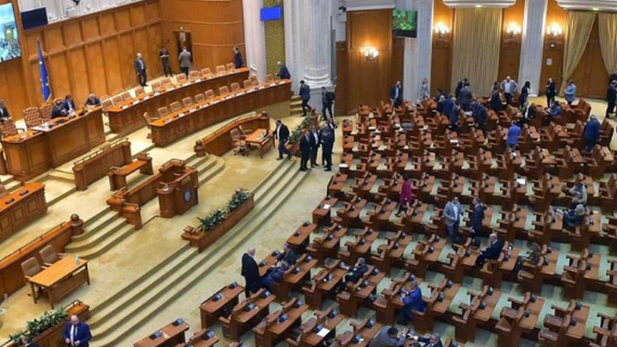 psd voteaza starea de urgenta conditionat