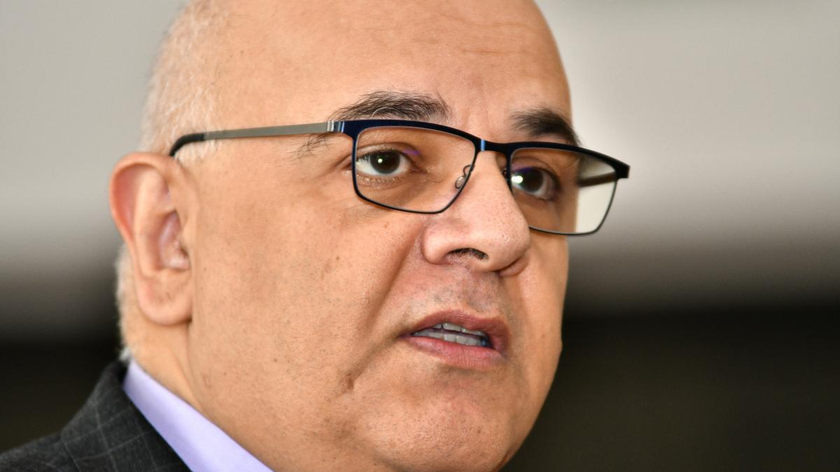 raed arafat izolare coronavirus sarbatori paste