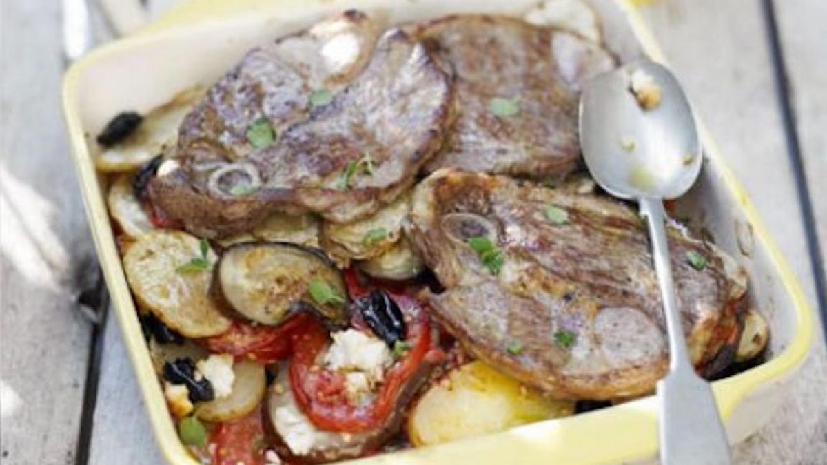 reteta simpla friptura miel