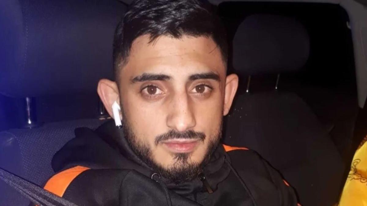 roman arestat irlanda restrictii coronavirus