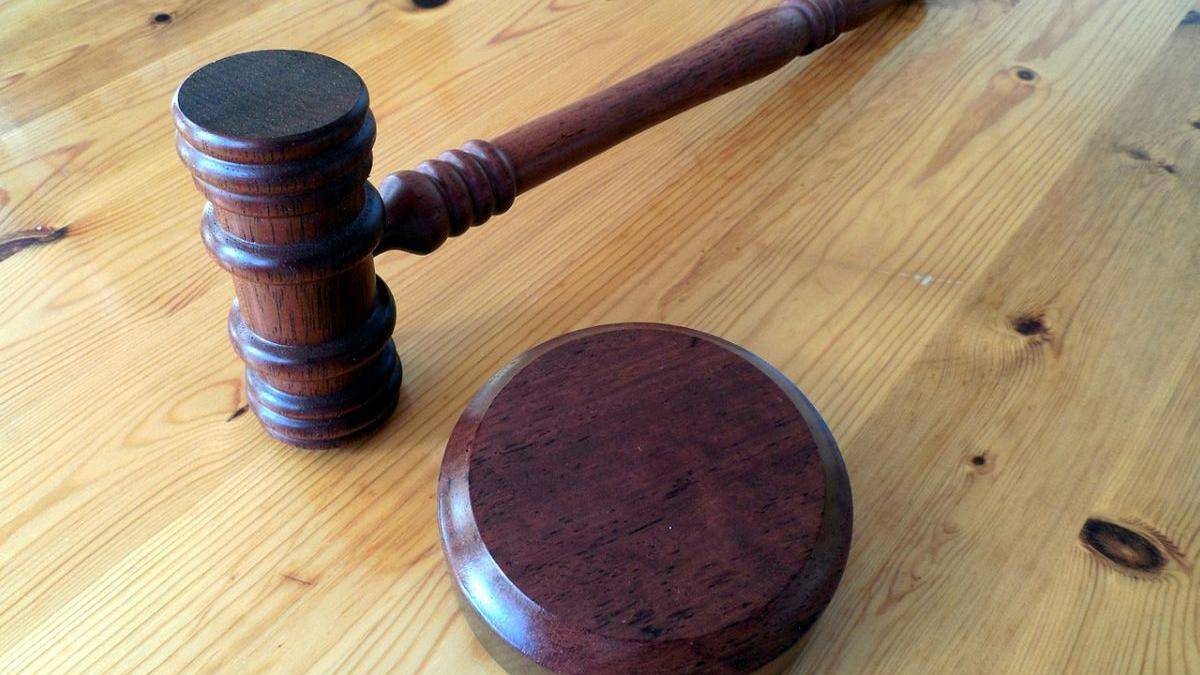 stat preluare bunuri sechestru dosare penale utile pandemie coronavirus