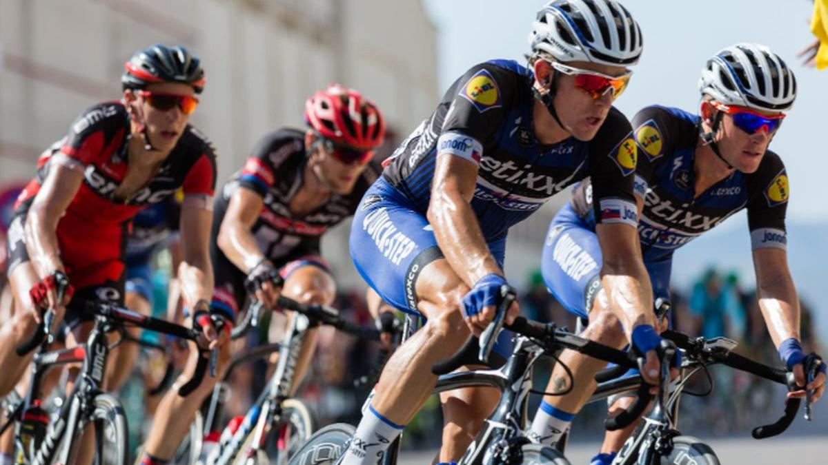 turul frantei amanat pandemie coronavirus