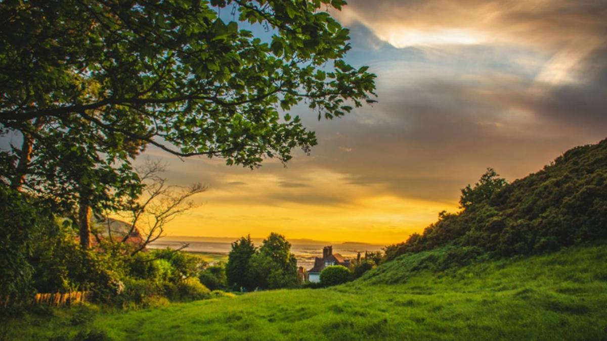 vremea de paste prognoza meteo 19 aprilie 2020