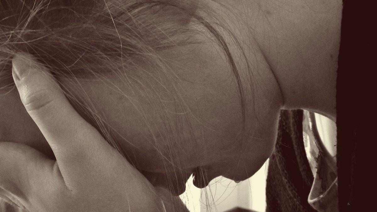 barbat cluj copii control judiciar