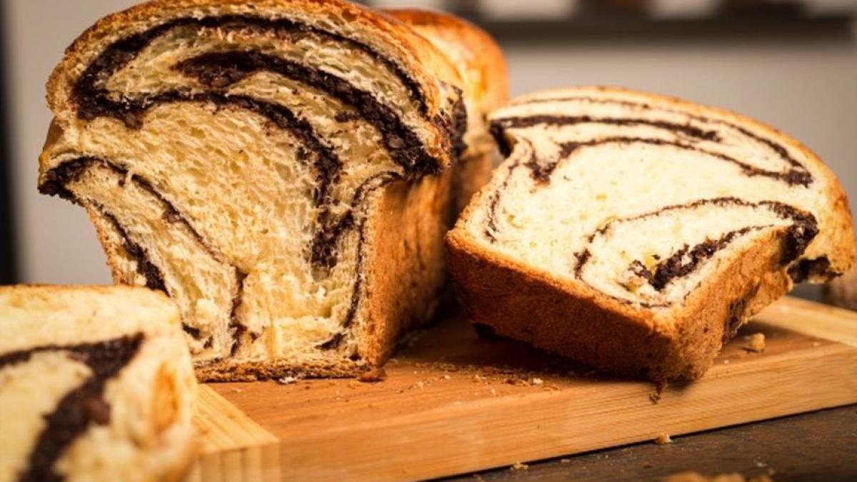 de ce sa nu mancam cozonac cu lapte