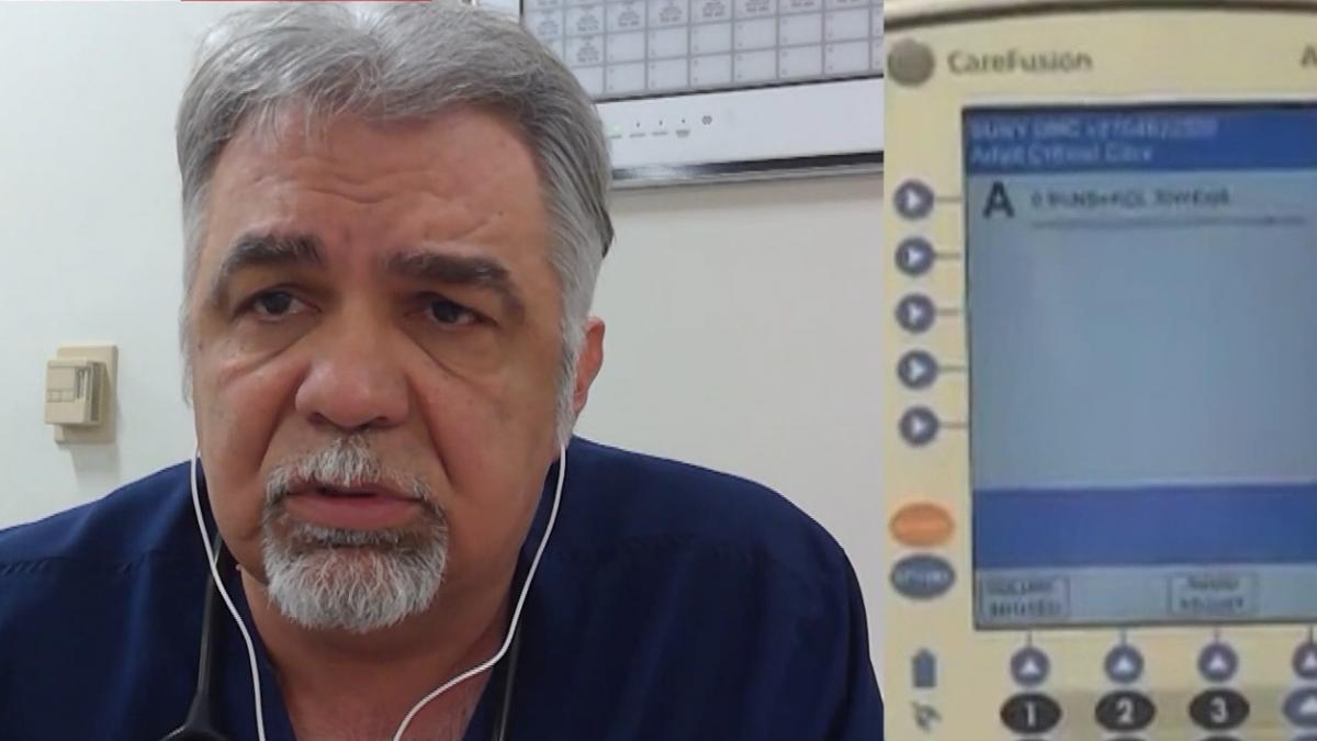 medic roman renumit din sua acesta este medicamentul care a dat cele mai bune rezultate impotriva