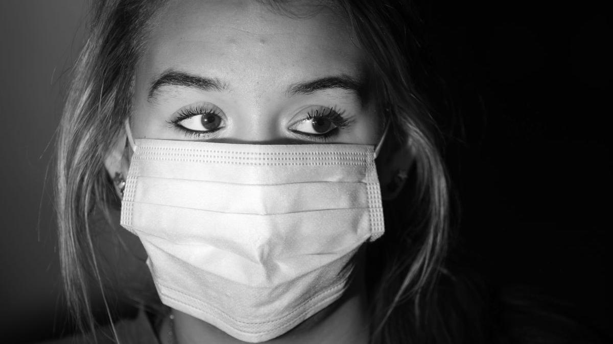 poveste cristina brasov infectata coronavirus 34 zile spital