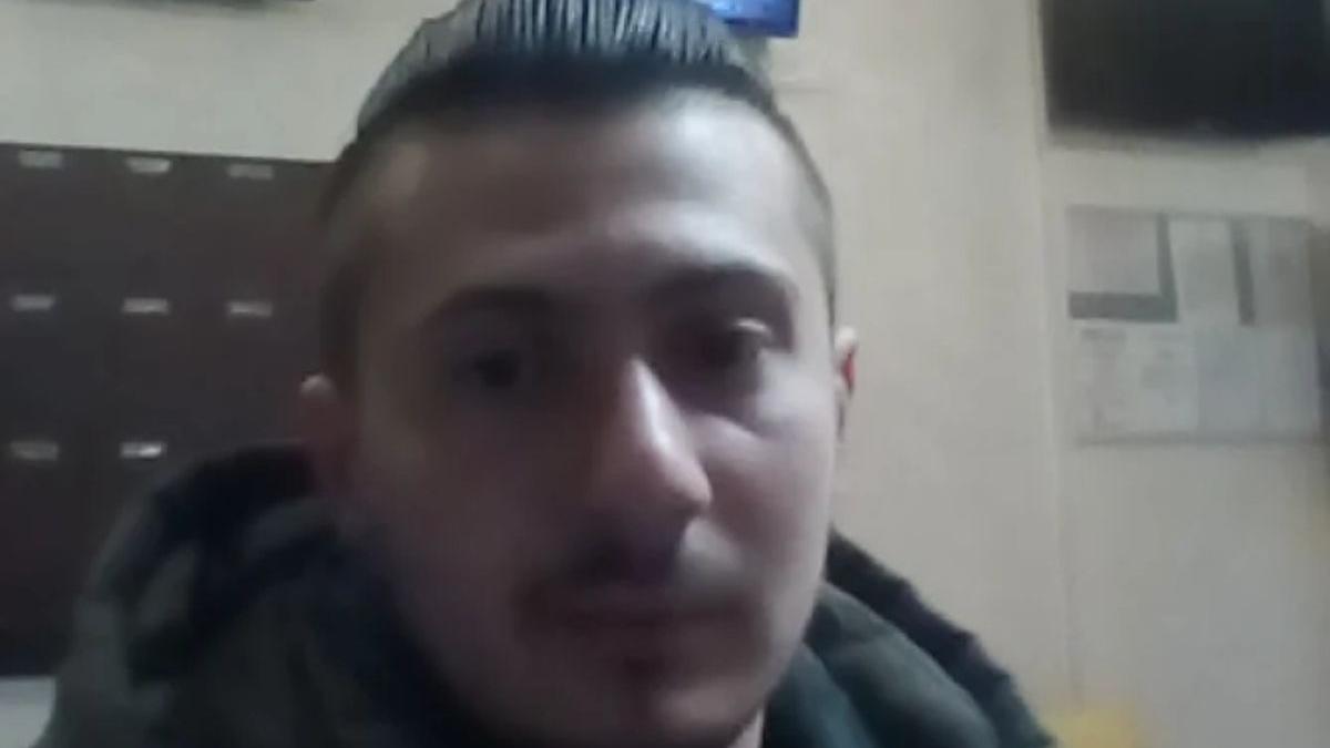 poveste roman munca germania sparanghel ramas fara acte