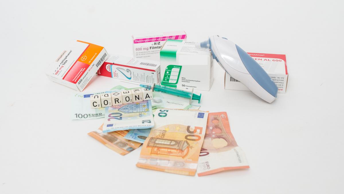 sondaj cum au fost romanii afectati de criza de coronavirus