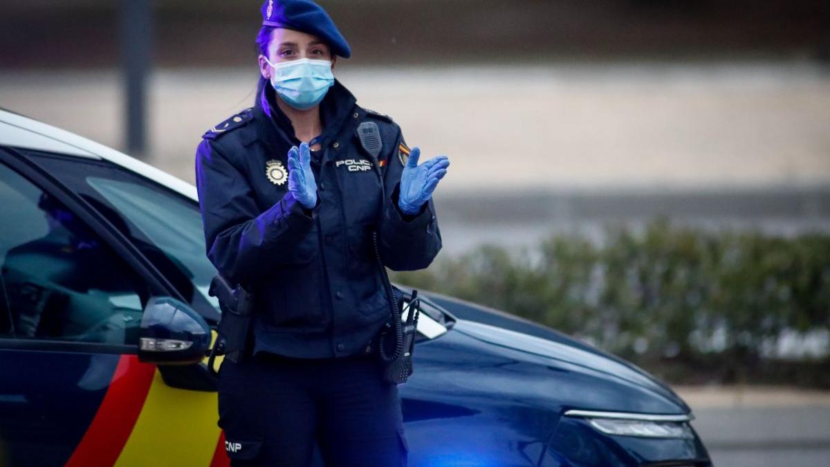 trei romani prinsi doua capre moarte portbagaj toledo