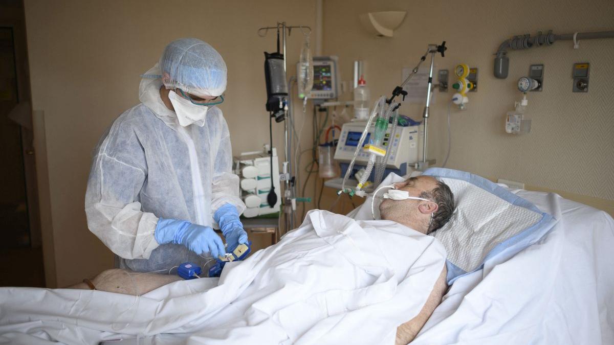 coronavirus decese bilant romania