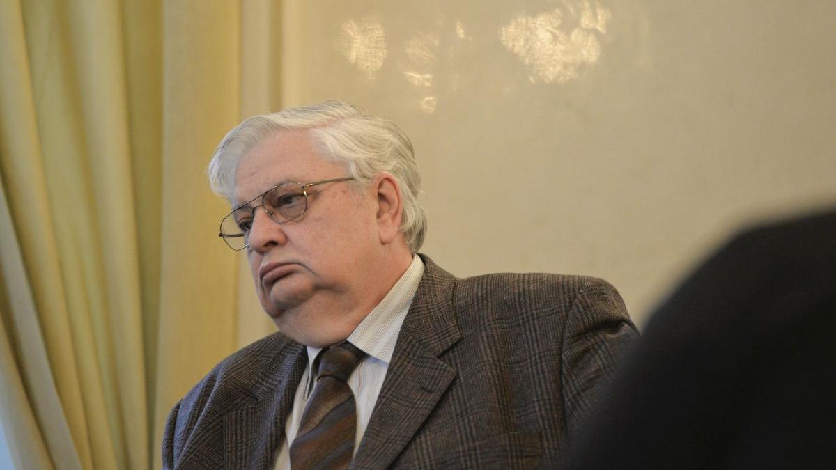 economist pensiile nu pot creste pandemie coronavirus criza