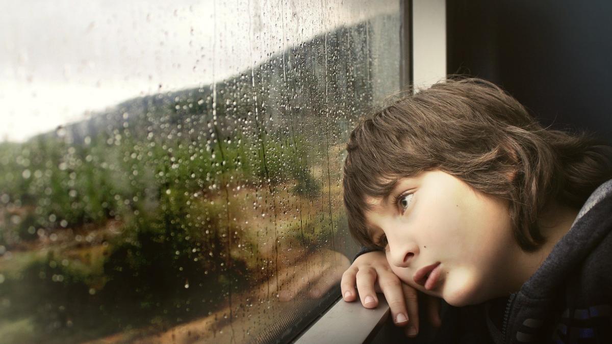 prognoza meteo pentru paste vremea se schimba radical