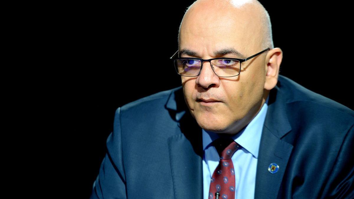 raed arafat avertisment paste