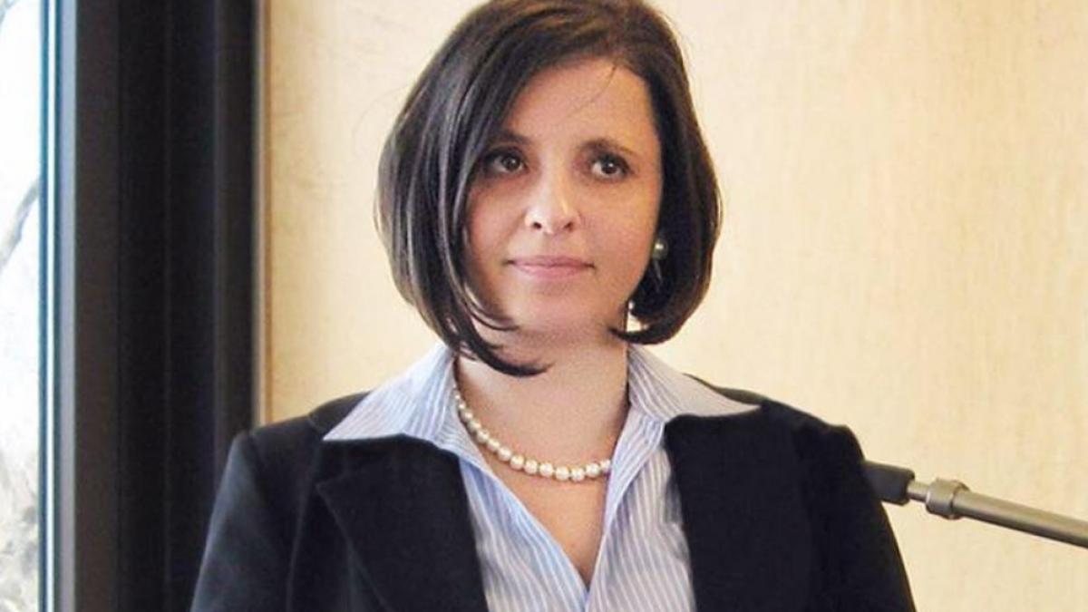 sfaturile nutritionistilor pentru masa de paste in timpul pandemiei