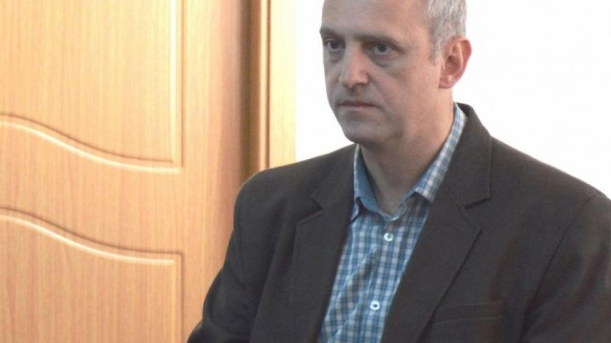 a mers la spital si a refuzat testarea pentru coronavirus chirurgul din arges a imbolnavit 23 de