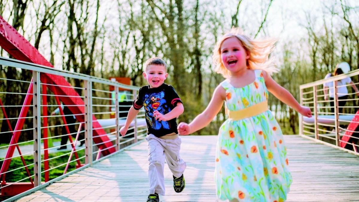 alexandru rafila copiii ar trebui sa iasa sa se joace sa alerge