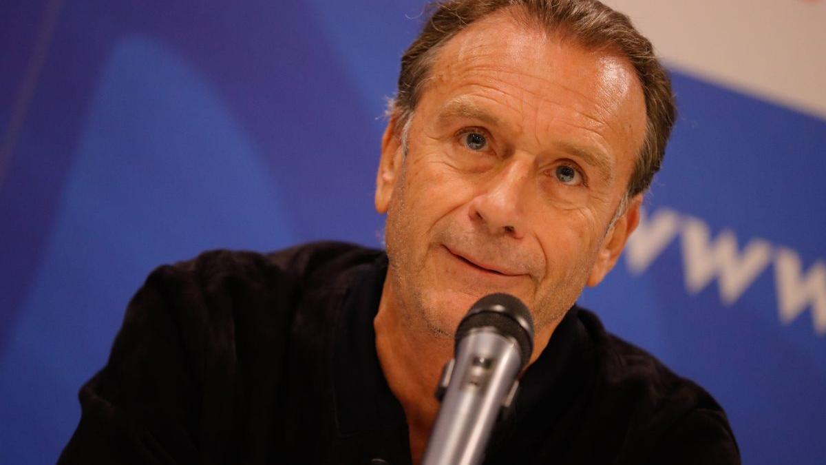 italia presedinte club brescia pozitiv coronavirus