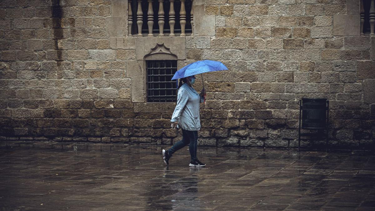 prognoza meteo pentru 20 aprilie vremea se schimba radical