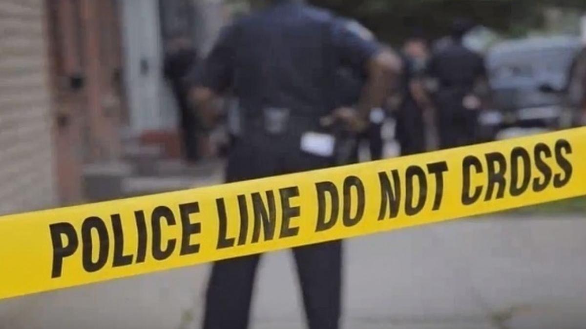 atac armat canada cel putin 13 persoane si au pierdut viata