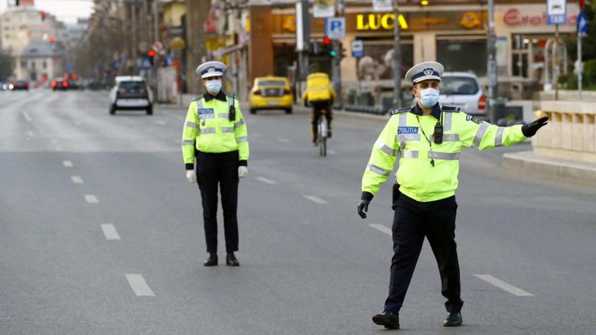 barbat in izolare din gorj la un pas de sinucidere in fata politistilor